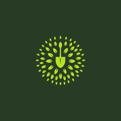 Greenway Landscaping