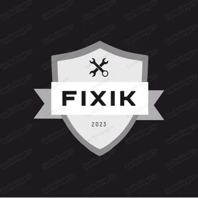 Fixik Company