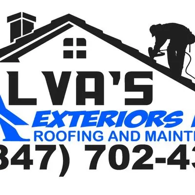 alva exteriors