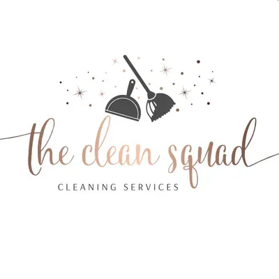 The Clean Squad, LLC