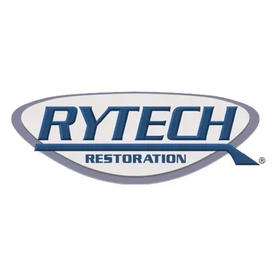 Rytech