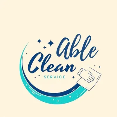 AbleClean