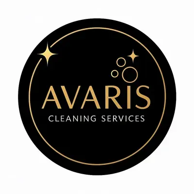 Avaris Home Services