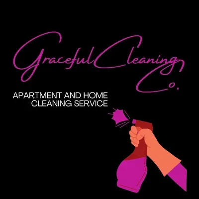 GracefulCleaningCo.