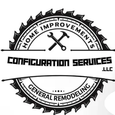 Configuration services