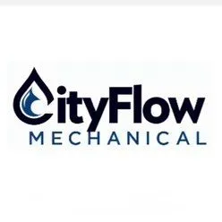 CityFlow Plumbing & Mechanical