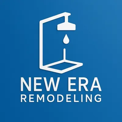 New Era Remodeling