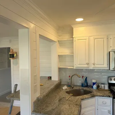 Isa pro construction