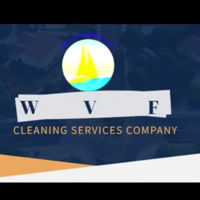 WVF Cleaning Services Company