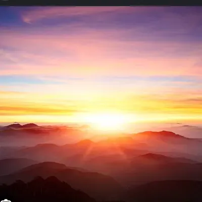 Sunrise Cleaning Services
