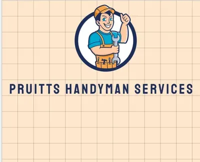Pruitts Handyman Services
