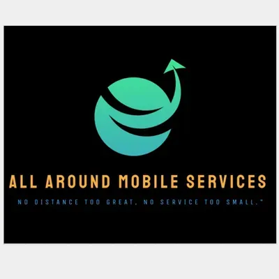 all around mobile services
