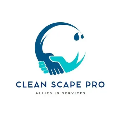 Clean Scape Pro