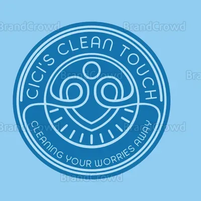 Cici's Clean Touch