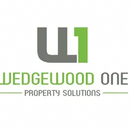 Wedgewood One Property, LLC