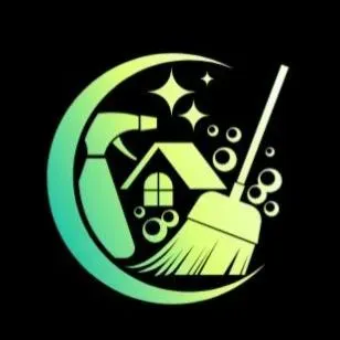 Home Clean Home