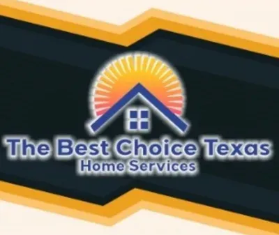 The Best Choice Texas