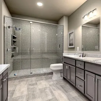 Purple Diamond Enterprise LLC
