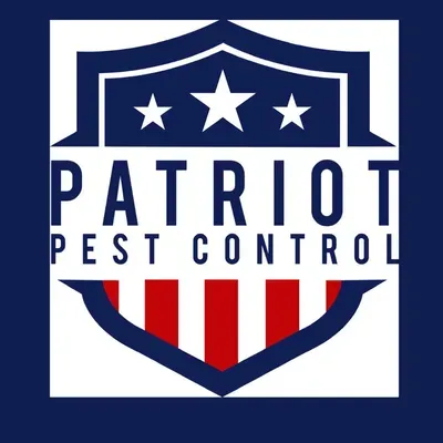 Patriot Pest Control