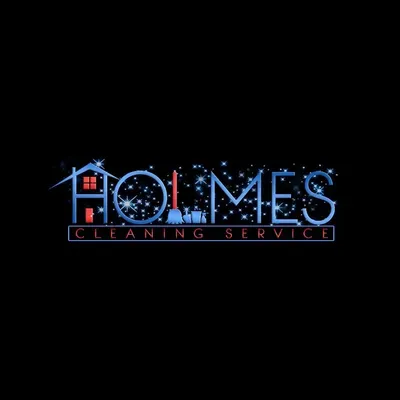 Holmes Cleaning