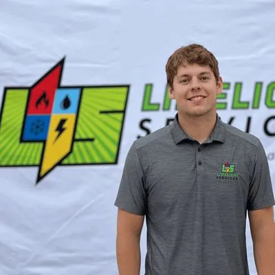 Limelight Services