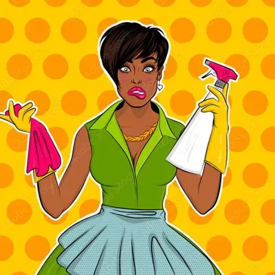 What Makes A Person Clean Good