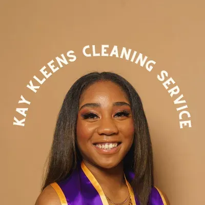 Kay Kleens Cleaning Service