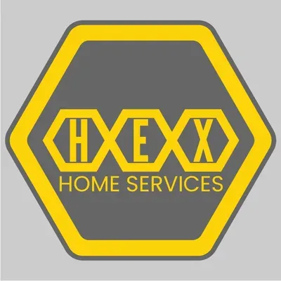HEX Home Services
