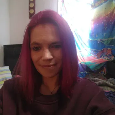 Dayegirl Cleaning