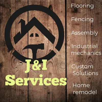 J&I services