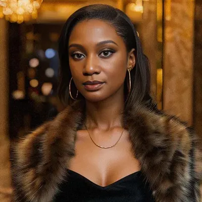 Ty’s Natural Cleaning Service LLC.