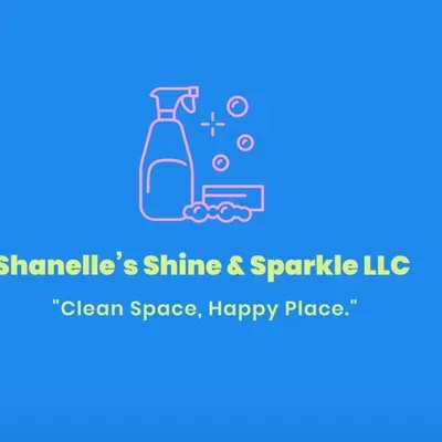 Shanelle’s Shine & Sparkle LLC