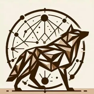 Nomad Ventures LLC