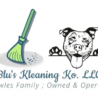 Blu’s Kleaning Ko LLC