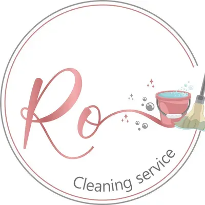 Ro cleaning services