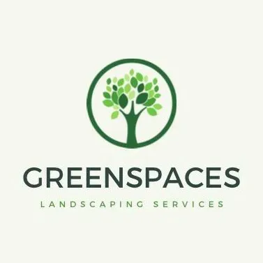 GREENSPACES Landscaping Services