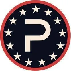 Patriot Custom Construction