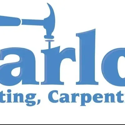 Carlos Painting Carpentry & Tiles LLC