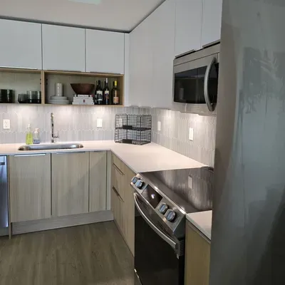 Best Cleaning Services