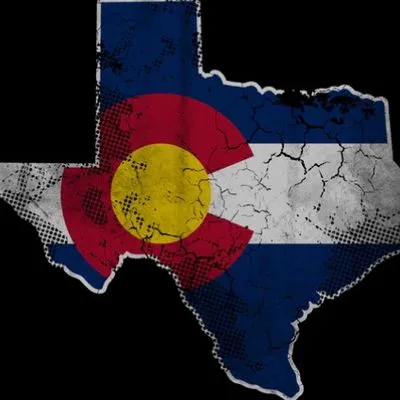 Texas Heat Colorado Cool LLC
