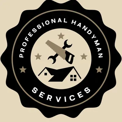 Professional Handyman Services