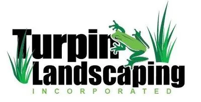 Turpin Landscaping, Inc.