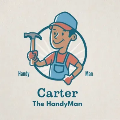 Carters Rental Place