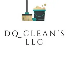 DQ CLEAN'S LLC