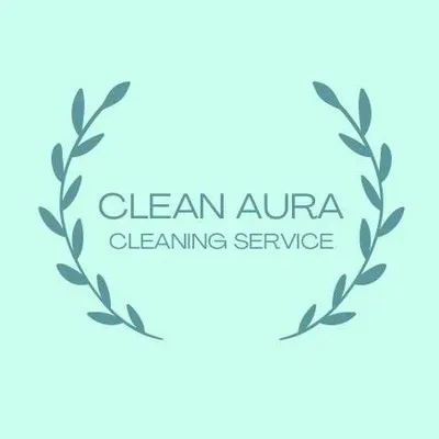 Clean Aura Cleaning Services