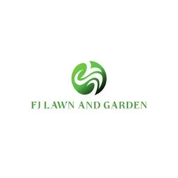 FJ Lawn And Garden