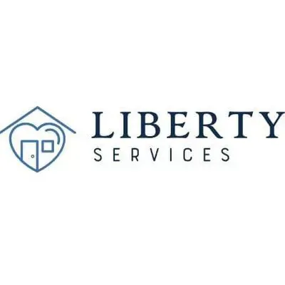 Liberty