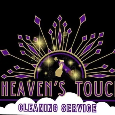 Heaven’s Touch LLC