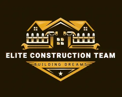 Better Built House Remodeling