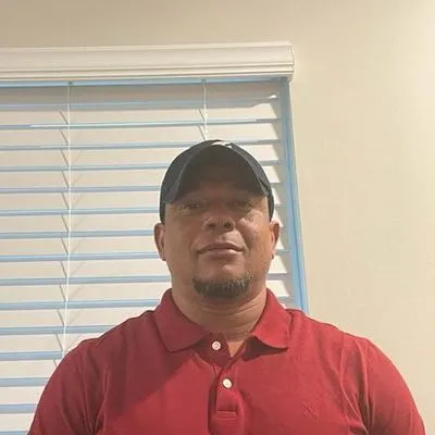 GCL Plumbing